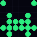 24.167.180.35