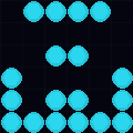 24.167.180.36