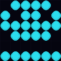 24.167.180.38