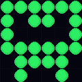 24.167.180.42