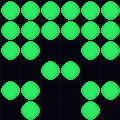 24.167.180.43