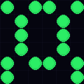 24.167.180.45