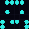 24.167.180.47