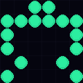 24.167.180.5