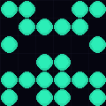 24.167.180.52