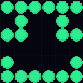 24.167.180.55