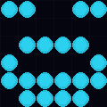 24.167.180.57