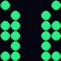 24.167.180.59