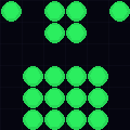 24.167.180.7