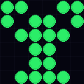 24.167.180.72