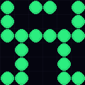 24.167.180.74