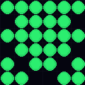 24.167.180.75