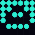 24.167.180.76