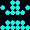 24.167.180.80