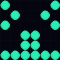 24.167.180.83