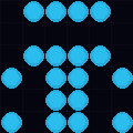 24.167.180.85