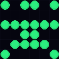 24.167.180.87