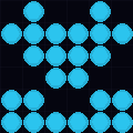 24.167.180.88