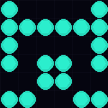 24.167.180.9