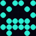 24.167.180.90