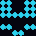 24.167.180.91