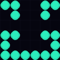 24.167.180.92
