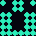 24.167.180.93