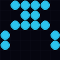 24.167.180.95