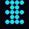 24.167.180.96
