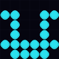 24.167.180.99