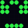 24.167.181.100