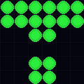 24.167.181.102
