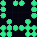24.167.181.104
