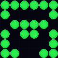 24.167.181.107