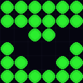 24.167.181.114