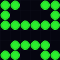 24.167.181.125