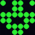 24.167.181.126
