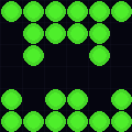 24.167.181.128