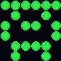 24.167.181.129