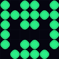 24.167.181.130