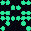 24.167.181.134
