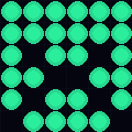24.167.181.153