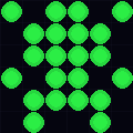 24.167.181.155