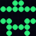 24.167.181.156