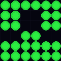 24.167.181.162