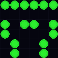 24.167.181.163