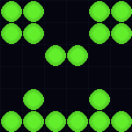 24.167.181.172