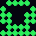 24.167.181.175