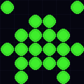 24.167.181.191