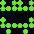24.167.181.194
